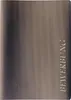 BRUNNEN 102012811 Cartella di applicazione in camoscio Anteprima dell’immagine prodotto 1
