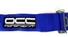 Occ Motorsport Sicherheitsgurt OCCRC022 Produktbild-Vorschau 4