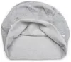 styleBREAKER Beanie Mütze mit all over Metallic Sterne Produktbild-Vorschau 2