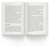 Detailansicht: Wir verlieren dieses Land (Hardcover) Anteprima dell’immagine prodotto