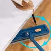360° Rotationsmopp mit Auswringfunktion und Produktbild-Vorschau 4