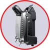 TEFAL Contact Grill 3w1 | GC3060 | Stół | 2000 W | Stal Podgląd zdjęcia produktu 13