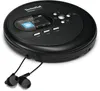 TechniSat DIGITRADIO CD 2GO BT | portabler CD-Player mit Produktbild-Vorschau 2