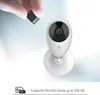 EZVIZ C2C H.265, IP-Sicherheitskamera, Drinnen, Kabellos, Produktbild-Vorschau 8