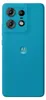Motorola edge 50 Pro, 16,9 cm (6.67"), 12 GB, 512 GB, 50 Produktbild-Vorschau 3