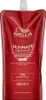 Wella Professionals Ultimate Repair Conditioner odżywka Podgląd zdjęcia produktu 3