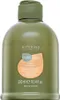Alterego Curego Curly Shampoo 300ml - shampoo capelli ricci Anteprima dell’immagine prodotto 2