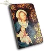 ITD carta di riso per decoupage, foglie e ramoscelli su Anteprima dell’immagine prodotto 2