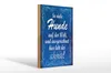 Holzschild Spruch 20x30cm so viele Hunde auf der Welt Produktbild-Vorschau 1