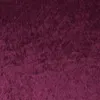 Samt-Stoff ab 0,5m Velvet Dekostoff Kostümstoff Panné Samt glänzend fuchsia Produktbild-Vorschau