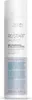 Revlon Professional Restart Balance Anti Dandruff Micellar Náhled obrázku produktu 3