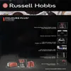 Russell Hobbs Colours Plus+ Vollautomatisch 1,25 L Produktbild-Vorschau 23
