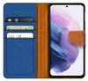 Klapp Hülle für Samsung Galaxy S22 Handyhülle Tasche Flip Produktbild-Vorschau 2