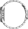 Herrenuhr - Citizen Modell: AN8200-50A Náhled obrázku produktu 2