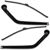 VW T5 Transporter 03-15 Braccio tergicristallo posteriore + Anteprima dell’immagine prodotto 2