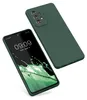 kwmobile Handyhülle für Samsung Galaxy A53 5G Hülle - Case Produktbild-Vorschau 7