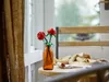 LEGO Icons Bausatz 40460 – Zwei baubare Rosen mit Produktbild-Vorschau 5