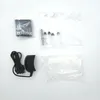 Waterpik WP-582 Advanced Munddusche – Kabellos – Produktbild-Vorschau 9