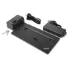 Lenovo ThinkPad Pro Dock 135W L/T480/490/580/590/14/15, Produktbild-Vorschau 14