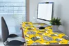 Schreibtischmatte Tischunterlage 120x60 cm Mauspad - Produktbild-Vorschau 4