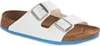 Birkenstock Buty Arizona, 230126 Podgląd zdjęcia produktu 27