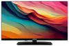 TELEFUNKEN XH32N750M 32 Zoll Fernseher (HD Ready, Produktbild-Vorschau 1