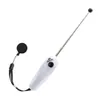 Klikr hůlka Target Stick pro výcvik psa TR 1ks Náhled obrázku produktu 5