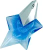 Thierry Mugler Angel Eau de Parfum 50ml Produktbild-Vorschau 9