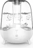 Deerma F325 Ultraschall-Luftbefeuchter Produktbild-Vorschau 4