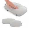 Kinderkraft Kissenset für ENOCK Kinderhochstuhl - Sitz- & Produktbild-Vorschau 5