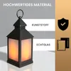 Lanterna LED EAXUS (interruttore on/off, funzionamento a Anteprima dell’immagine prodotto 2