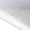 1PLUS Fensterfolie Milchglasfolie (grob), SELBSTKLEBEND, Produktbild-Vorschau 7