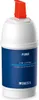 BRITA - Wkład filtrujący P1000 do filtrów do wody - 1004263 Podgląd zdjęcia produktu 9