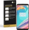 2x Displayfolie für OnePlus 5T ANTI-REFLEX Produktbild-Vorschau 2