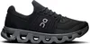 ON Running Cloudswift 4 AD - Herren Sneakers Cloud Schuhe Produktbild-Vorschau 13