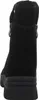 Caprice Stiefel bequem warm gefüttert in schwarz, Gr. 37 Produktbild-Vorschau 8