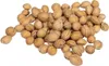 vidaXL Kirschkerne für Wärmekissen 10 kg Produktbild-Vorschau 4