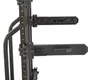 DEWALT Tough System DW, Seitenbacken Voir les images du produit 6
