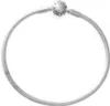 Bracelet Pandora pour femme Voir les images du produit 10