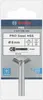 Bosch PRO Steel HSS cone countersink 8 x 48 mm M4 - Voir les images du produit 2