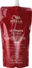 Wella Professionals Ultimate Repair hĺbkovo čistiaci šampón Náhľad obrázku produktu 12