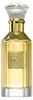 Lattafa Velvet Oud EDP 100 ml UNISEX Produktbild-Vorschau 17