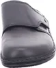 Finn Comfort 2526 Aussee  Nappa Damen Clog Arbeit / Produktbild-Vorschau 15