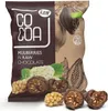 MORUŠA TURECKÁ V SUROVEJČOKOLÁDE 70 g - KAKAO Náhľad obrázku produktu 1