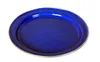 Relage 20cm Camping-Teller Produktbild-Vorschau 1