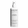 Leonor Greyl Styling Produkte Spray Condition Natural Produktbild-Vorschau 2