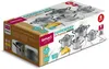 LAMART LT1211 Set nádobí 8ks, prvotřídní nerezavějící ocel, Náhled obrázku produktu 2