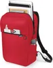 DICOTA Commuter - Notebook-Rucksack - 40.6 cm - 13" - 16" - Produktbild-Vorschau 4
