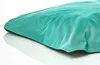 Housse pour pouf Lumaland sans rembourrage - Housse pour Voir les images du produit 8