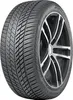 205/55R16 94V Seasonproof 2 Xl Anteprima dell’immagine prodotto 1